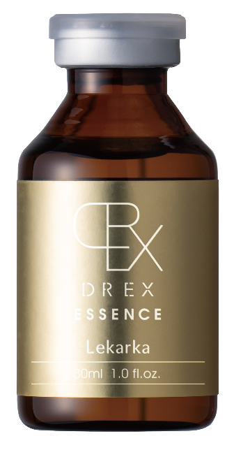 DREX ESSENCE S